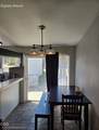 54655 Husky Lane - Photo 16