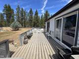 54655 Husky Lane - Photo 18