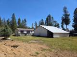 54655 Husky Lane - Photo 21