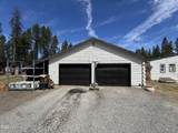 54655 Husky Lane - Photo 22