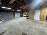 54655 Husky Lane - Photo 25