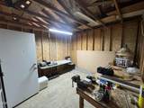 54655 Husky Lane - Photo 26