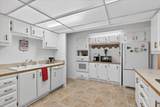 2252 Table Rock Road - Photo 2
