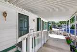 2252 Table Rock Road - Photo 5