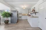 505 Main Street - Photo 10