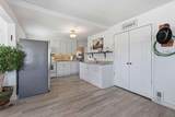 505 Main Street - Photo 11
