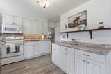 505 Main Street - Photo 12