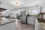 505 Main Street - Photo 13