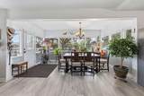 505 Main Street - Photo 14