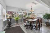 505 Main Street - Photo 15