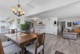 505 Main Street - Photo 16