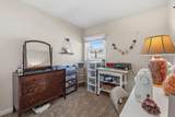 505 Main Street - Photo 18
