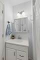 505 Main Street - Photo 19