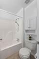 505 Main Street - Photo 20