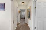 505 Main Street - Photo 21