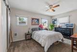 505 Main Street - Photo 22