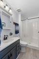 505 Main Street - Photo 23