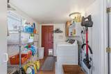 505 Main Street - Photo 24
