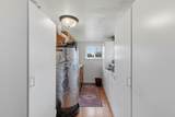 505 Main Street - Photo 25