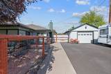 505 Main Street - Photo 3