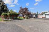 505 Main Street - Photo 4