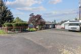 505 Main Street - Photo 5