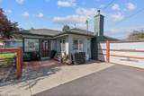 505 Main Street - Photo 6