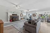 505 Main Street - Photo 7