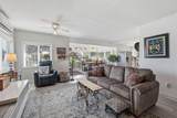 505 Main Street - Photo 8
