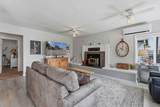 505 Main Street - Photo 9