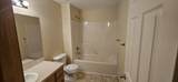 578 Marigold Street - Photo 10