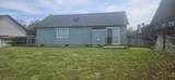 578 Marigold Street - Photo 11