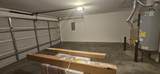 578 Marigold Street - Photo 12