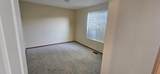 578 Marigold Street - Photo 5