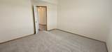 578 Marigold Street - Photo 6
