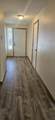 578 Marigold Street - Photo 7