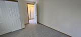 578 Marigold Street - Photo 8