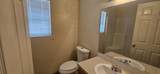 578 Marigold Street - Photo 9