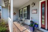 505 Rancho Lane - Photo 10