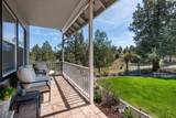 505 Rancho Lane - Photo 11