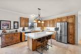 505 Rancho Lane - Photo 12
