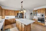 505 Rancho Lane - Photo 13