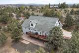 505 Rancho Lane - Photo 43