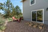 505 Rancho Lane - Photo 44