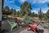 505 Rancho Lane - Photo 45