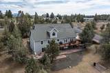 505 Rancho Lane - Photo 47