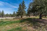 505 Rancho Lane - Photo 48