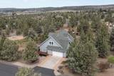 505 Rancho Lane - Photo 49