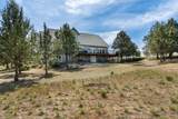 505 Rancho Lane - Photo 50