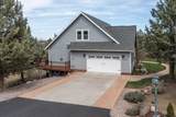 505 Rancho Lane - Photo 51